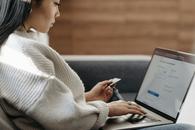 Thumbnail for Embracing Digital Payments: How Mobile Billing is Revolutionizing Transactions in Rio de Janeiro